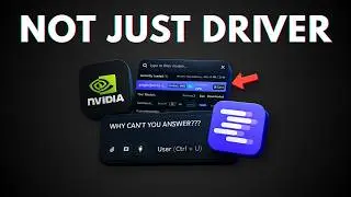 How to FIX LM Studio Can't Load AI Models After GPU Upgrade