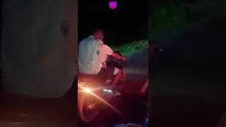 vikash raj  #rider# #shorts #ytshorts #trading #viral #shortvideo