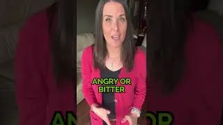 Myths About Non-Drinkers - Pt. 1
