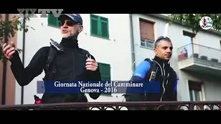 Sentiero Liguria e Sound Trek: le proposte per i camminatori di My Trekking