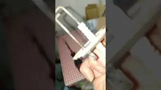 cambio electrodos encendido vaillant