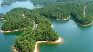 Lot 5 Sugarberry Dr