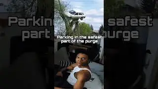 NO MORE TICKETS