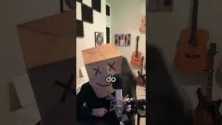 Making a song in the style of&hellip;