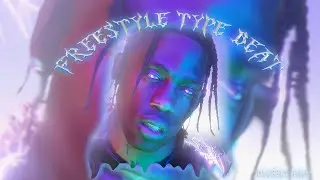 [FREE] Freestyle Type Beat - 