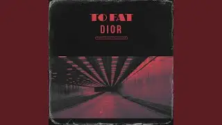 To Fat