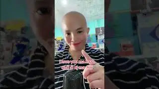 #xuhuongtiktok #xuhuongyoutube #vuivelen #vuive #duet
