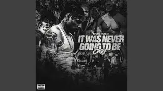Better days