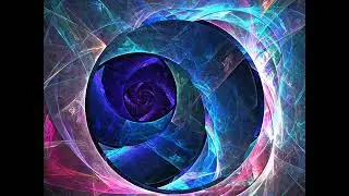 Viking Trance - Spiral Tribe (Original Mix)