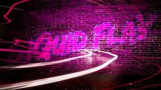 Tortuga & CJBroad ft. Glowa - Orbits [Dubstep]