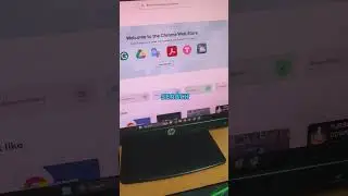 Video 28: How to Blur WhatsApp Conversations and Contacts for Privacy? Do This!