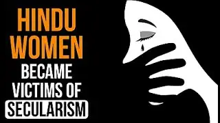 30 years of horrifying Ajmer scandal, the accused are still roaming scot free!