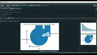 DeepSIM  Deep Semantic Information Based Automatic Mandelbug Classification