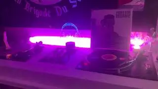 ANGELO BAND BONDAGE        reach for the moon     33t   1975