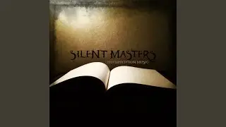 The Power of Patience