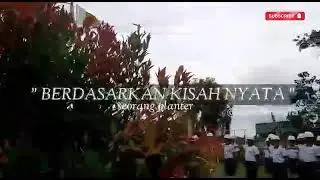 Sawitnesia