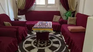 روتيني اليومي كلو طاقه ايجابيه ونشاط 🏋️‍♀️🤎