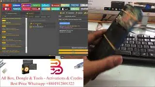 [ NEW UPDATE ] Huawei Honor 8X FRP Bypass/Google Account Remove By Unlock Tool