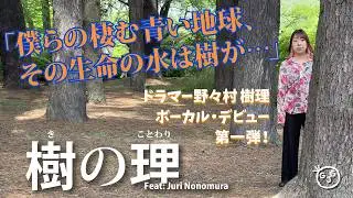 樹の理 GGJ