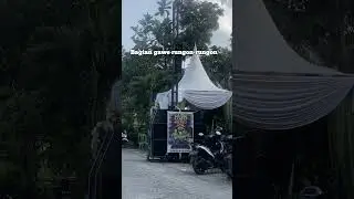 HJM audio