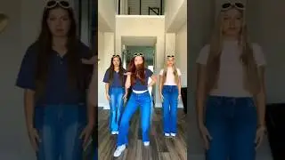 Trend with Cube🤩🤩 | Chicken 🍗🐓 Banana🍌 trend with Rubik's Cube