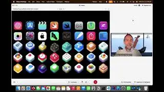 Get ready for the Swift Student Challenge | Apple