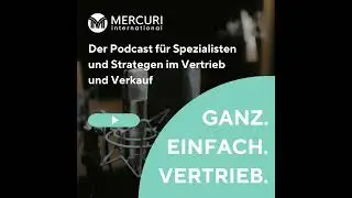 Sales Excellence in der Praxis &ndash; Mehr als nur Vertrieb