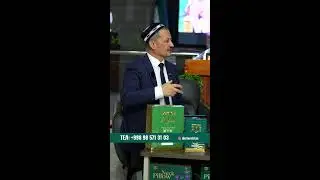 Shifokor bilan suhbat