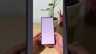 Stop overheating problems on Samsung 🔥🔥🔥