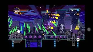 Missing Banban gameplay (#9) Nabnab express