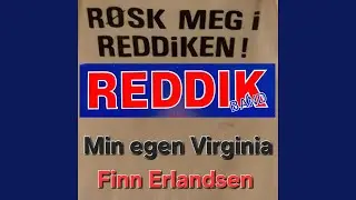 Min egen Virginia