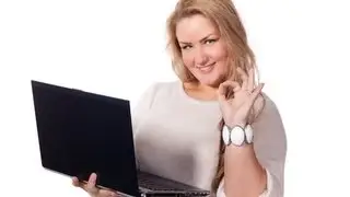 How To Protect Your Computer From Threats