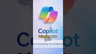 Microsoft Copilot is now available as a ChatGPT-like app on Android 😯🔥#shorts #copilot #ai#Microsoft