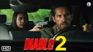 Explaination Of Hollywood Movie Trailer Diablo 2 2025