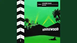 Loaded Bass (Extended Mix)