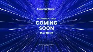 Dobreska Digital coming soon|Your own virtual assistant|professional remote support.