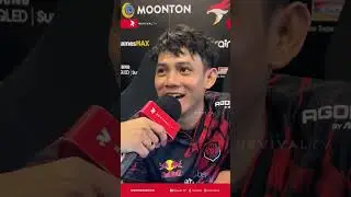 REVIVAL GAMES WITH AE PAI