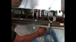 Nozzle Type Macleod Pharma API