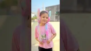 Trending Winter Cap Dance💫❤️ #trendingsong #winter #viralshort #shorts #youtubeshorts #shortsvideo