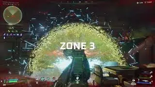 Deadzone: Rogue | Announcement Trailer | Available August 11