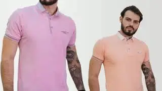 Stopel Colombia Moda 2020