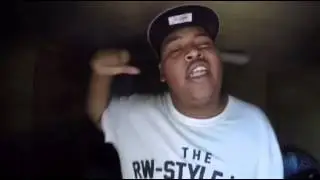 Say No To Abortion! (Awareness Freestyle)