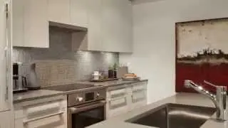 Parc 26 Vancouver by DAVA | Vancouver Presale Condo