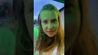 Отпуск #vlog #funny #asmr #comedy #clips #schorts #friends #хочуврек