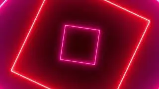 Música Neon Pulse