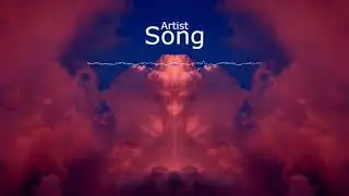 Top Flow - ALARM  🎵(no copyright )🎵
