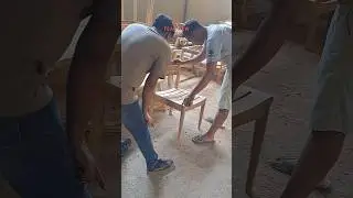 Manufacture & Exporter Premium Outdoor Teak Furniture, Handmade in Jepara | Over 10 years