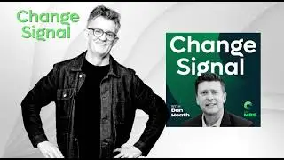 Change - Grow both biceps
