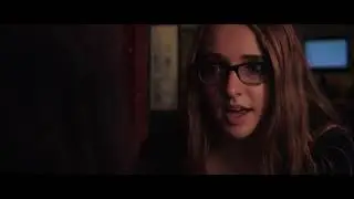 Consequences Teaser - Coming December 12th