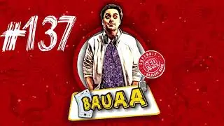 #bauaa with #nandkishorebairagi Top - 5 #comedy Part-137 ||#pranks#comedy#delhi#redfm#baua#fun#laugh
